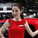 Salon auto Geneve 2012 - Seat - 002